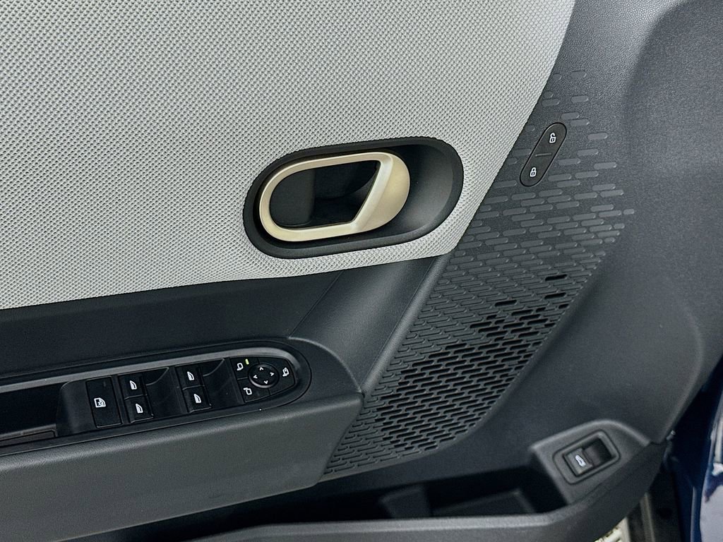 New 2026 MINI Cooper S image 19