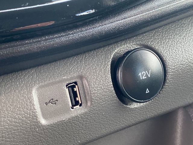 Used 2024 Ford Transit 250 Low Roof AWD w/ Exterior Upgrade Package image 26