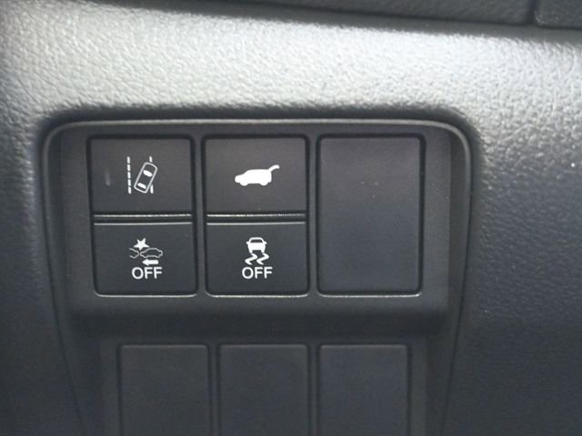 Used 2020 Honda CR-V EX-L image 26