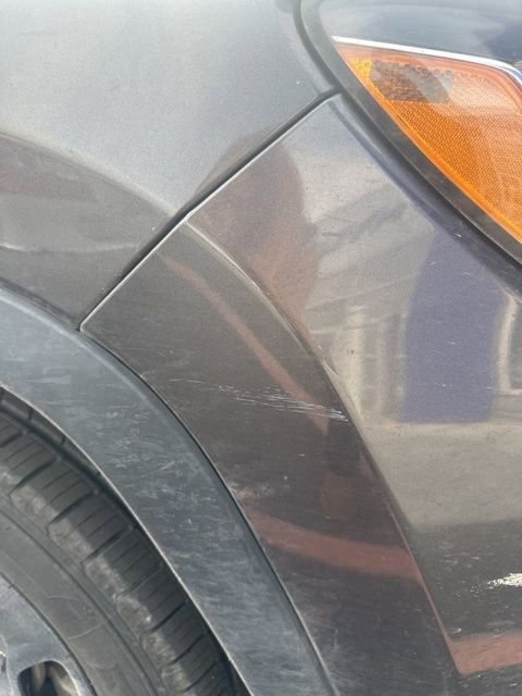 Used 2018 Jeep Compass Sport w/ Tech Group image 17