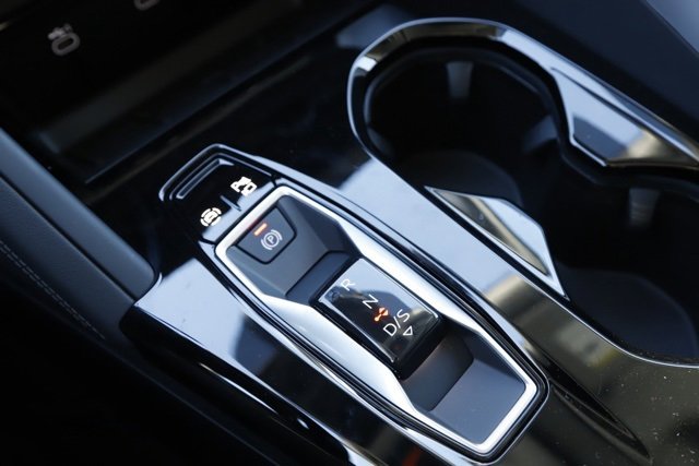 New 2025 Audi Q5 Premium image 29