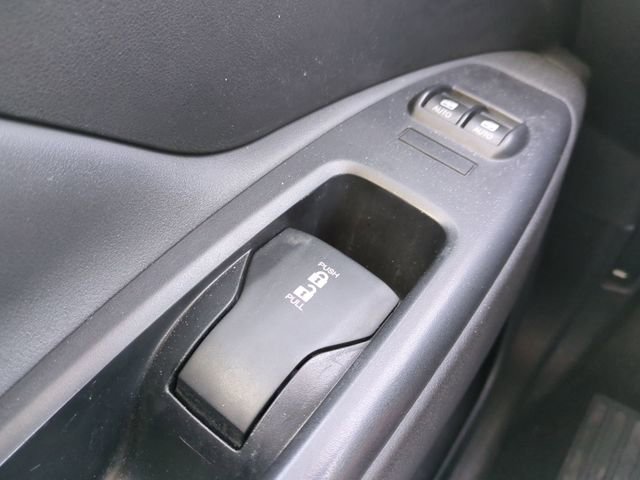 Used 2022 RAM ProMaster City Tradesman image 27