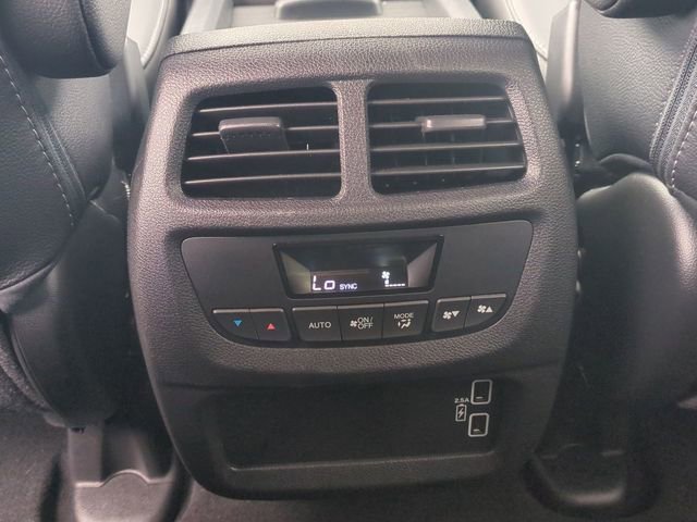 Used 2022 Honda Pilot EX-L image 36