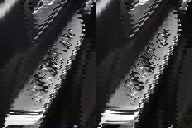 Used 2017 Toyota Camry LE image 12