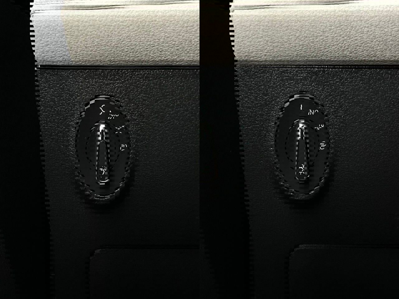 Used 2025 Volkswagen Taos S image 20