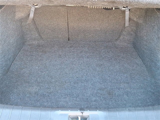 Used 2020 Nissan Maxima 3.5 SL image 29