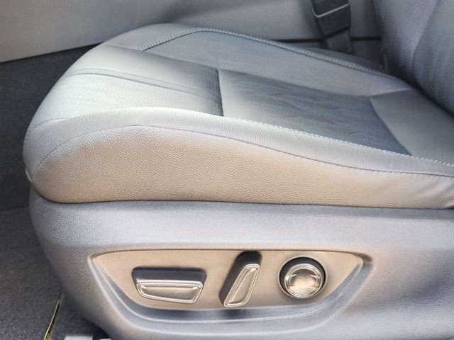 New 2026 Toyota Camry XSE w/ Premium Plus Package FWD image 23