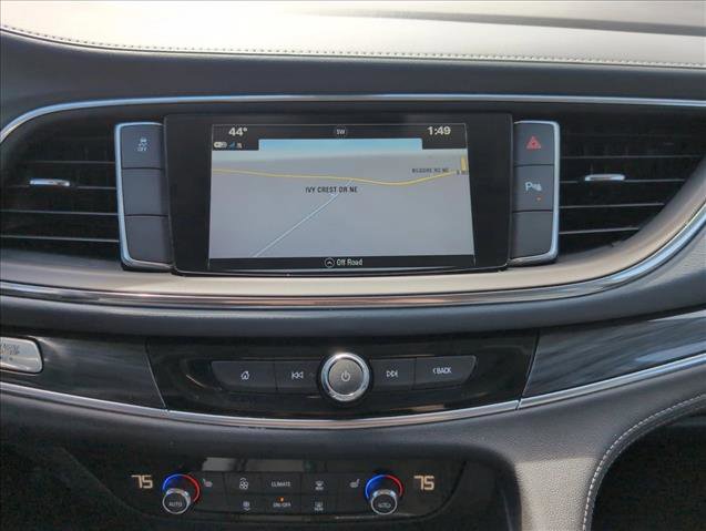 Used 2019 Buick Enclave Essence FWD image 14