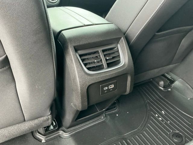 Used 2024 Chevrolet Blazer LT w/ Midnight/Sport Edition image 37