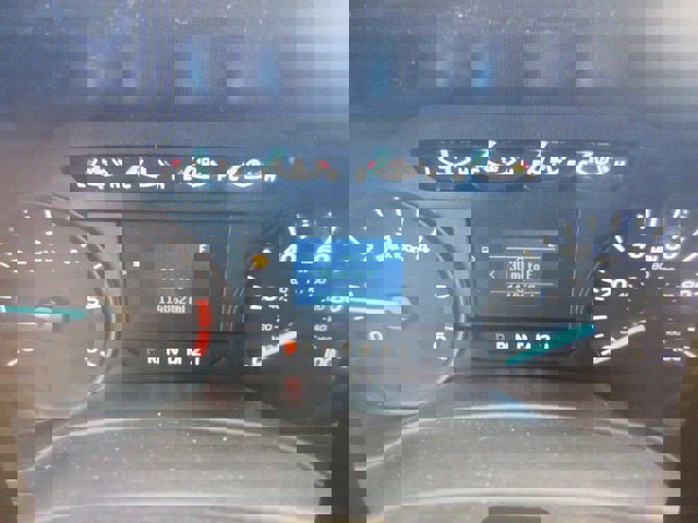 Used 2022 Ford F550 4x4 SuperCab Super Duty image 16