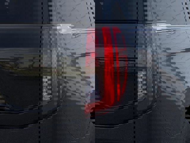 New 2026 Ford Expedition Max Active image 21