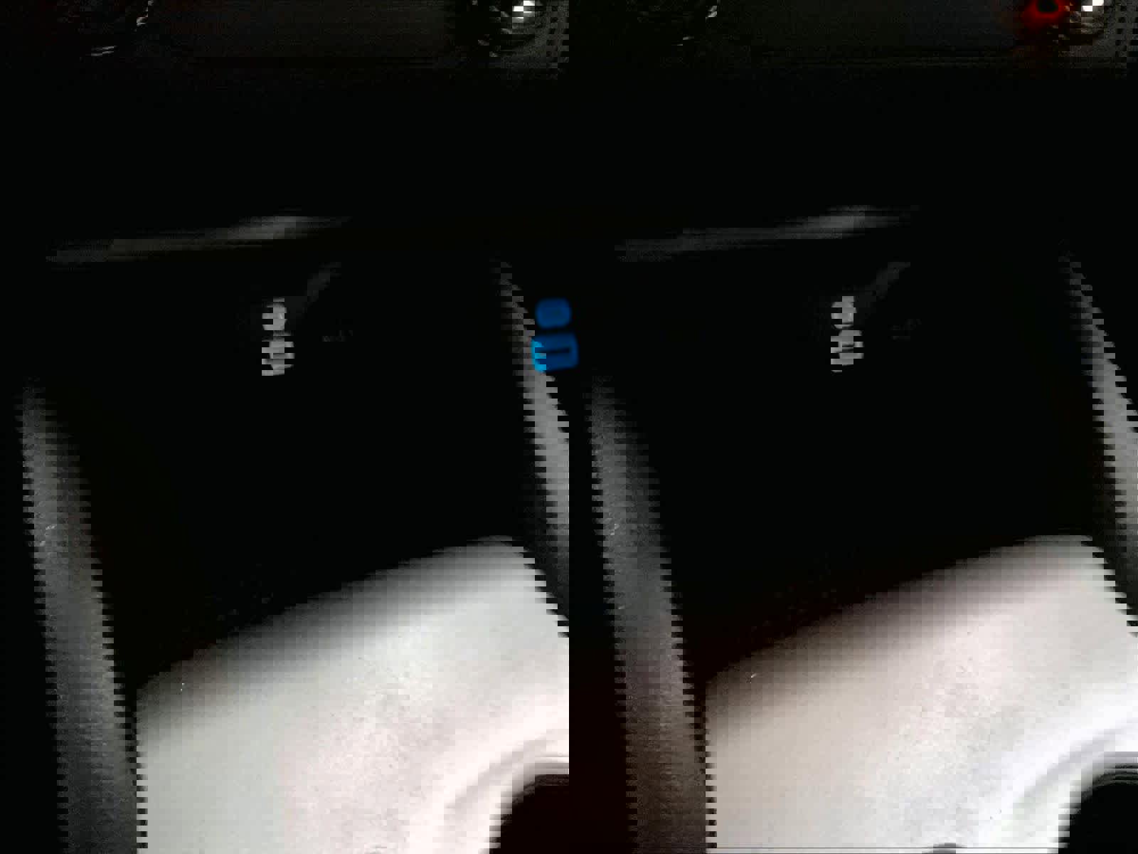 Used 2021 Ford Bronco Sport Big Bend image 35