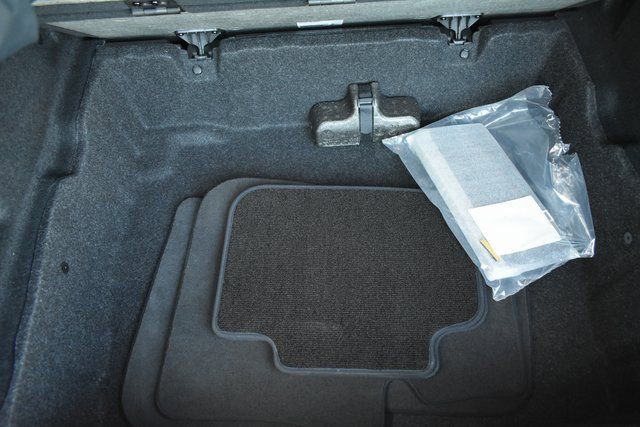 Used 2021 BMW X1 xDrive28i w/ Convenience Package image 43