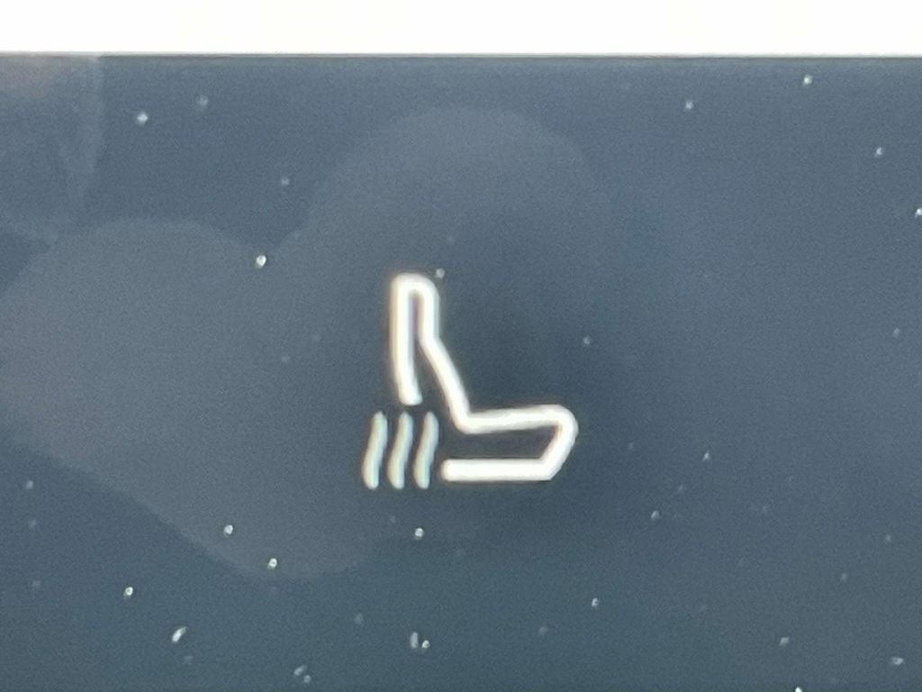 New 2025 Ford Expedition Max Platinum w/ Stealth Performance Package AWD/4WD image 19