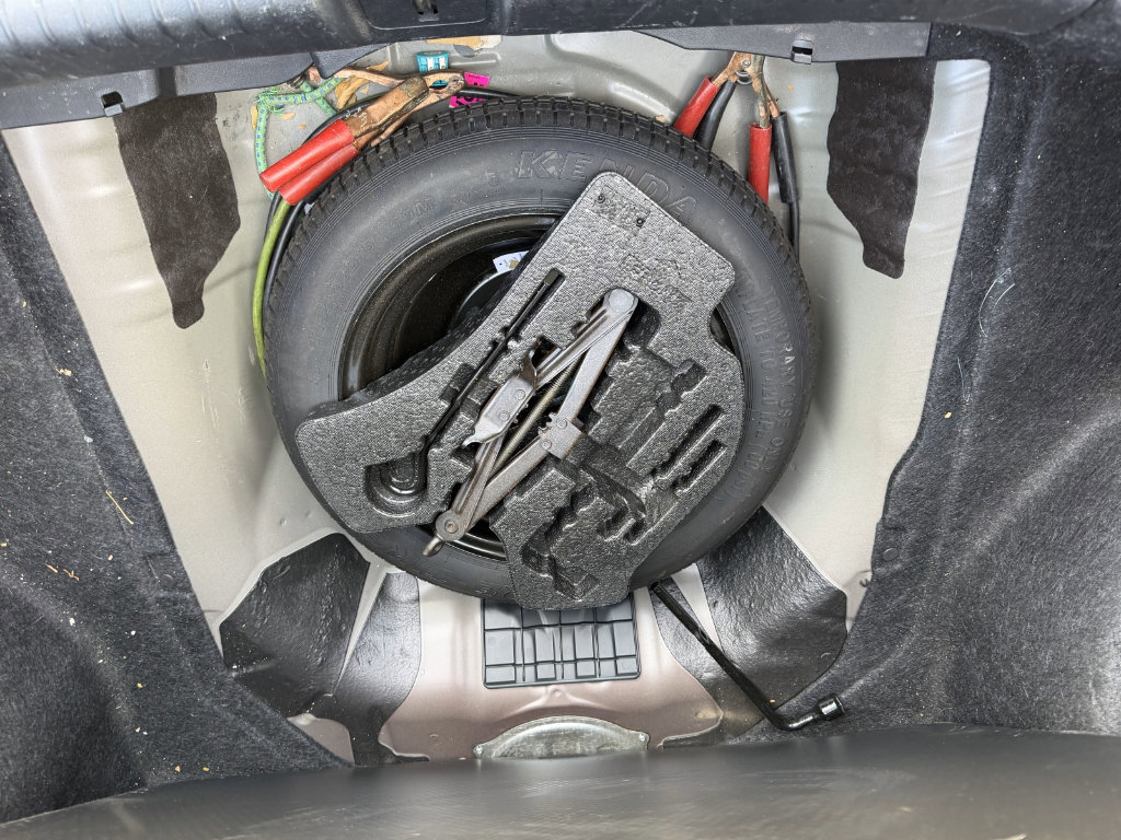 Used 2013 Honda Civic LX image 30