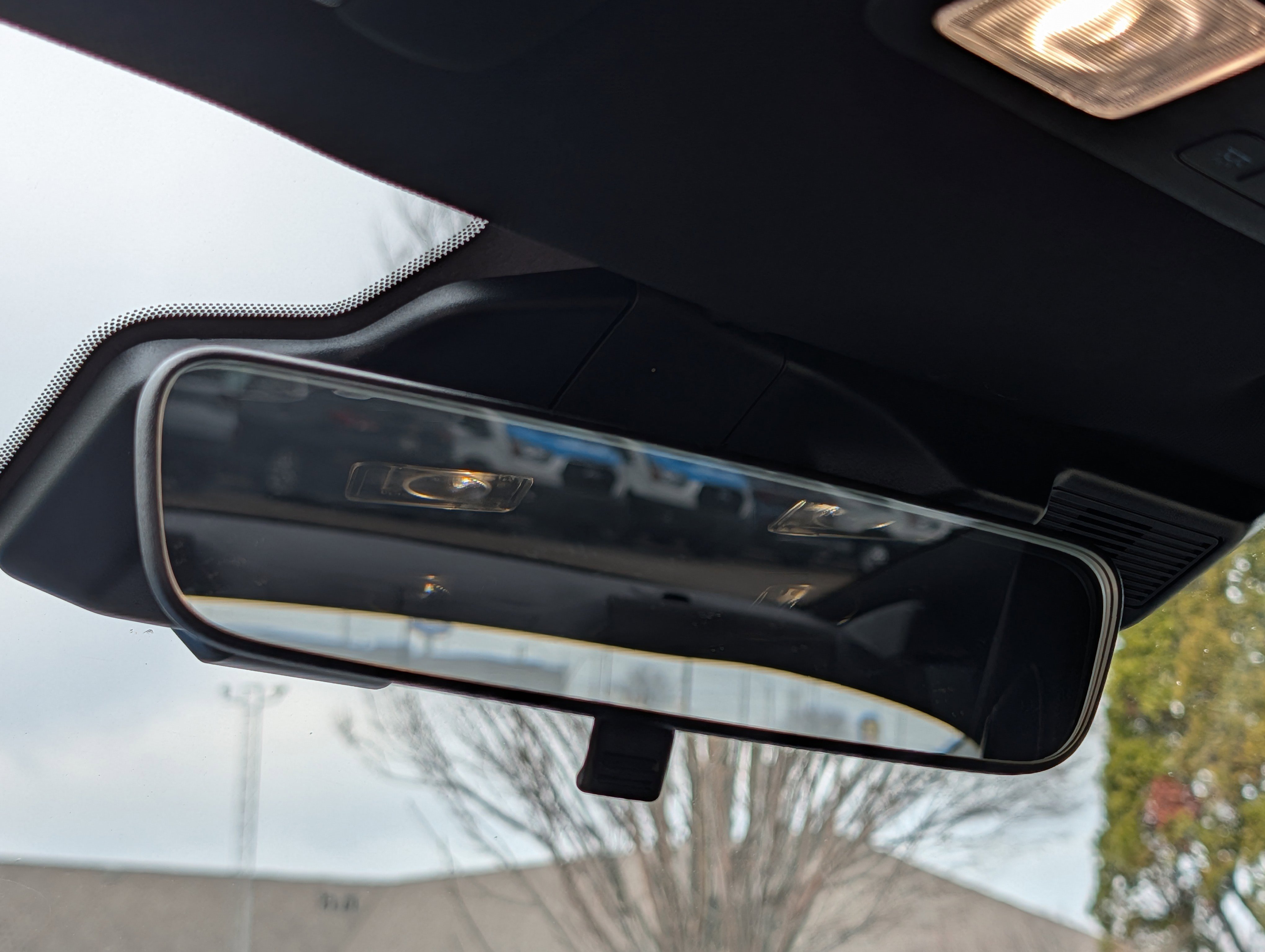 Used 2024 Ford Mustang Coupe image 22