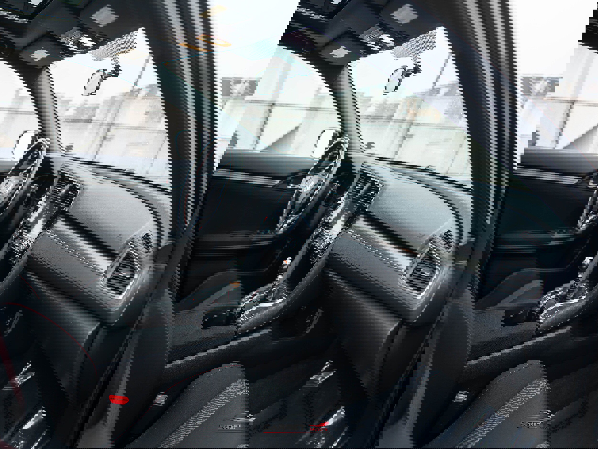 Used 2019 Honda Civic Si image 15