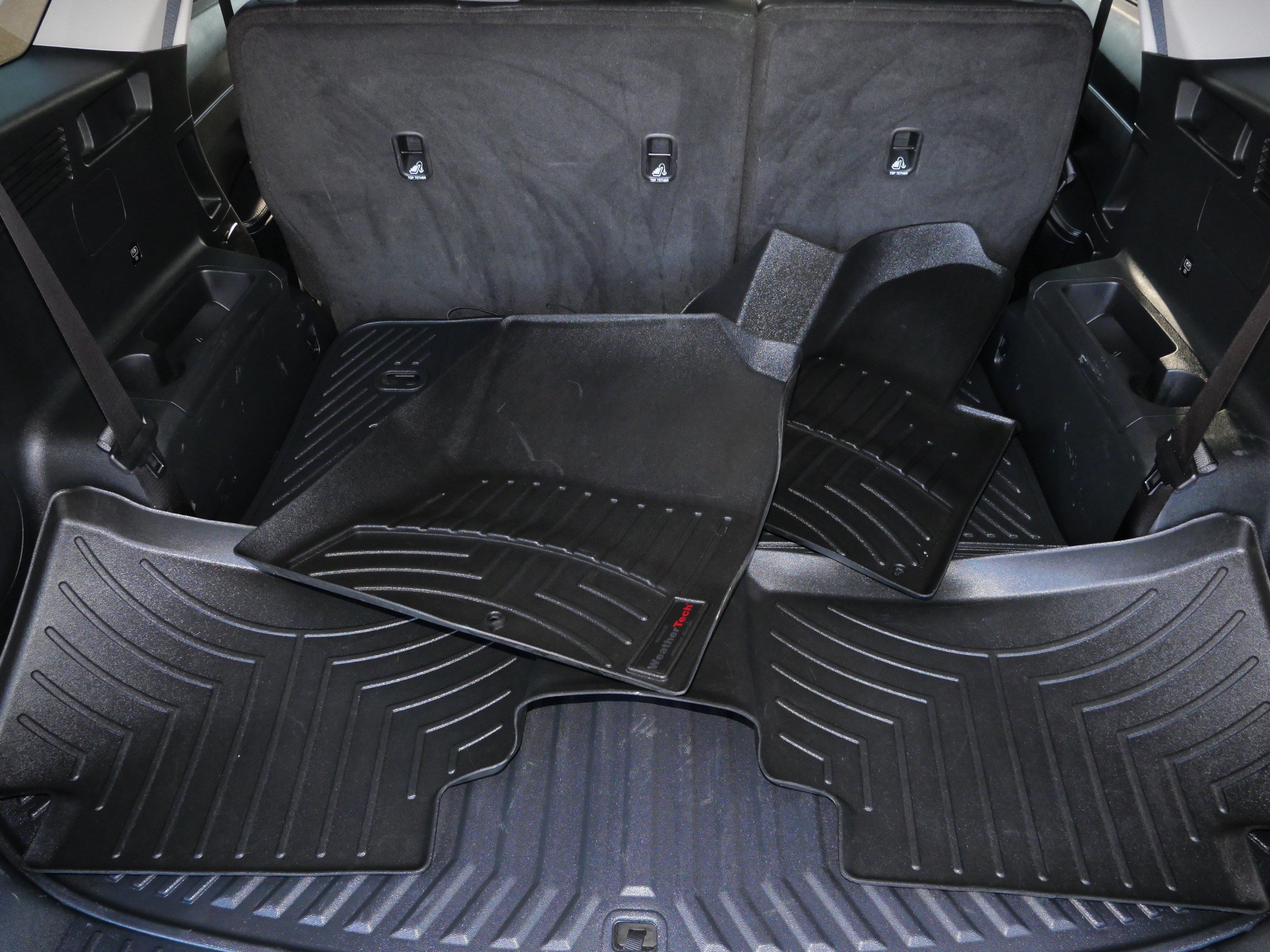 Used 2023 Kia Sorento S w/ Panoramic Sunroof Package AWD/4WD image 18
