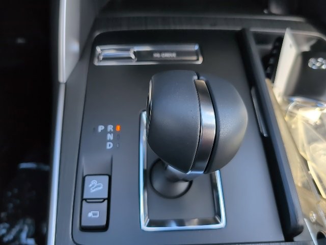 New 2026 MAZDA CX-90 3.3 Turbo S w/ Premium Plus image 43