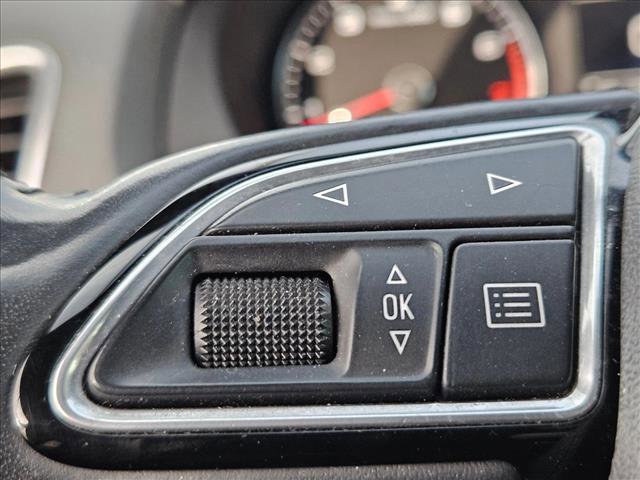 Used 2018 Audi Q3 2.0T Premium image 13