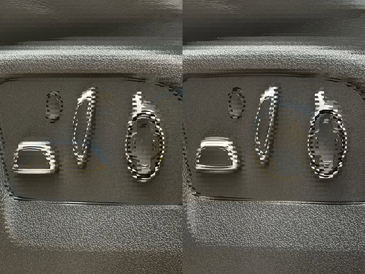 Certified 2023 GMC Sierra 1500 Denali Ultimate image 22