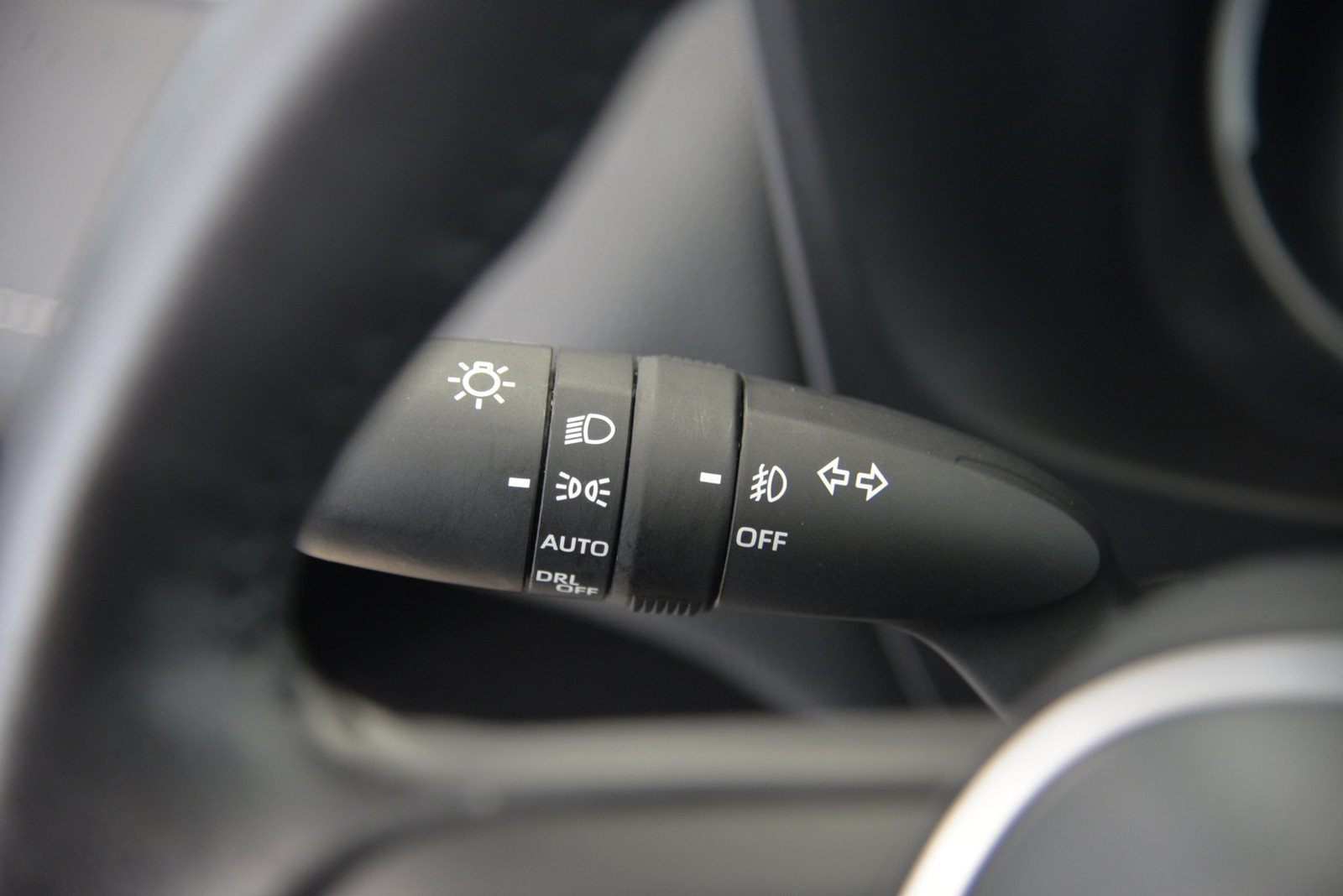 Used 2024 Toyota RAV4 XLE Premium w/ Weather Package AWD/4WD image 18