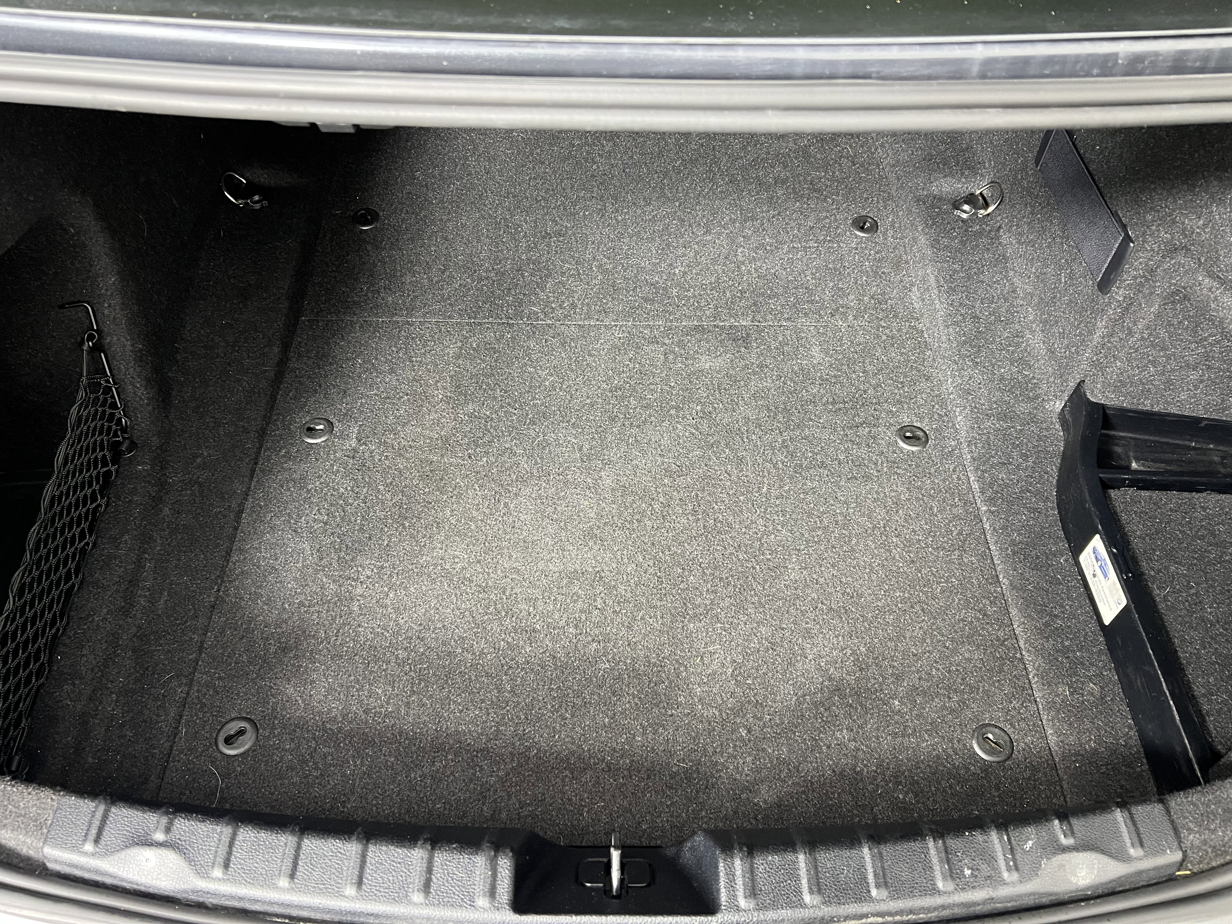 Used 2016 BMW 328i xDrive Sedan image 21