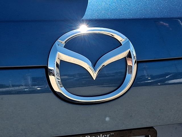Used 2021 MAZDA CX-5 Touring w/ Touring Preferred SV Package AWD/4WD image 31