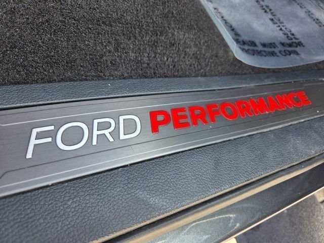 Used 2019 Ford F150 Raptor w/ Equipment Group 802A Luxury AWD/4WD image 18