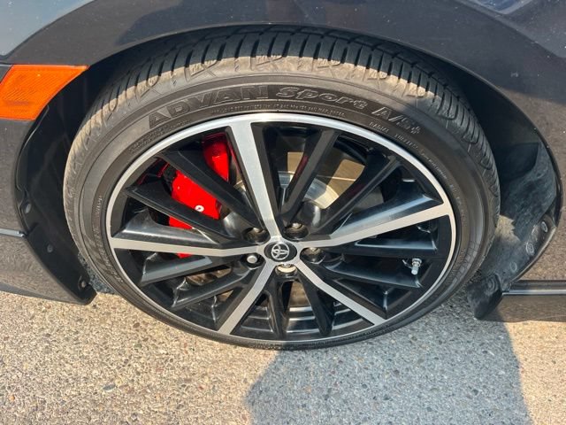 Used 2019 Toyota 86 TRD SE RWD image 20
