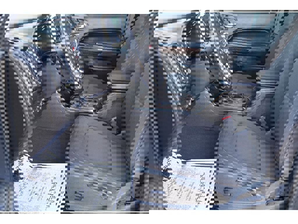 Used 2022 GMC Canyon Elevation image 14