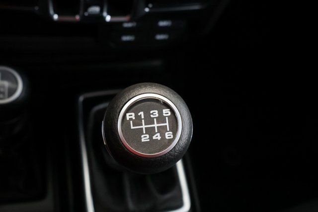 Used 2021 Jeep Wrangler Unlimited Sport image 18