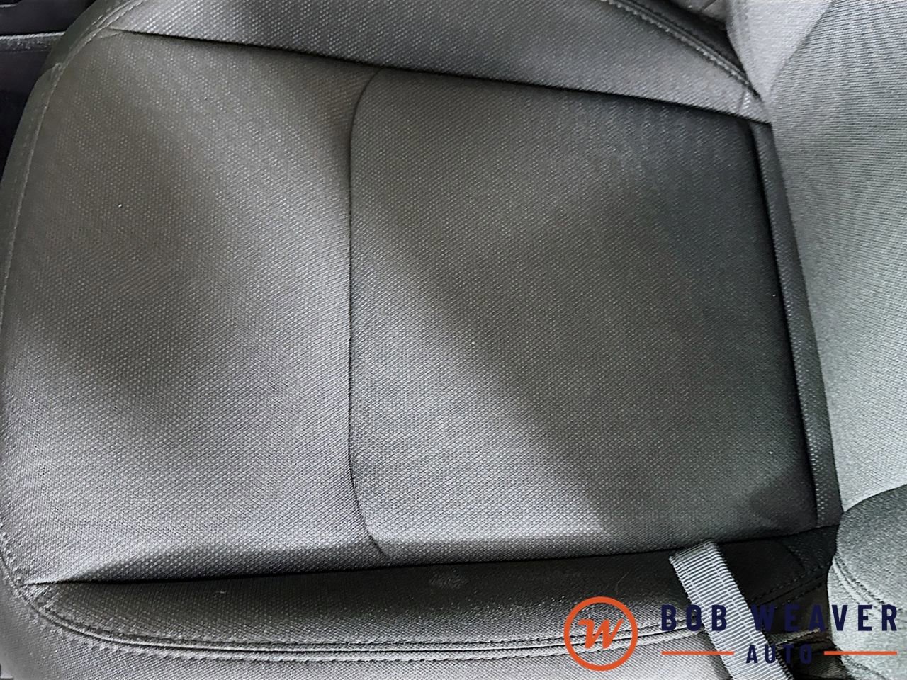 Used 2020 Jeep Gladiator Sport w/ Quick Order Package 24S image 20