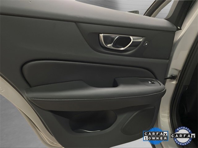 Used 2025 Volvo S60 B5 Core image 62