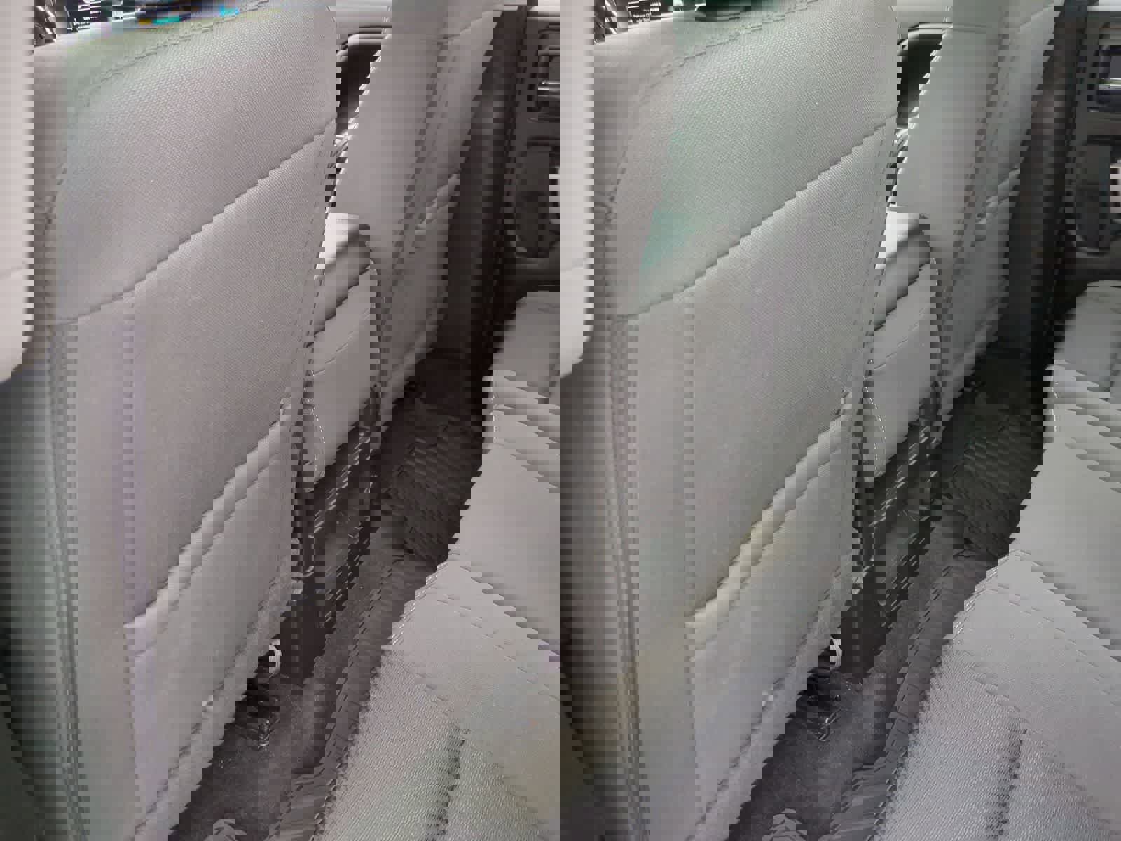 Used 2016 Chevrolet Silverado 1500 LT w/ All Star Edition image 18