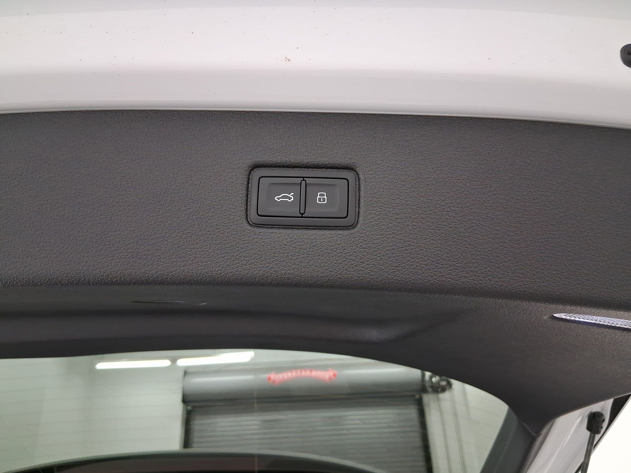 New 2026 Audi Q7 3.0T Premium image 27
