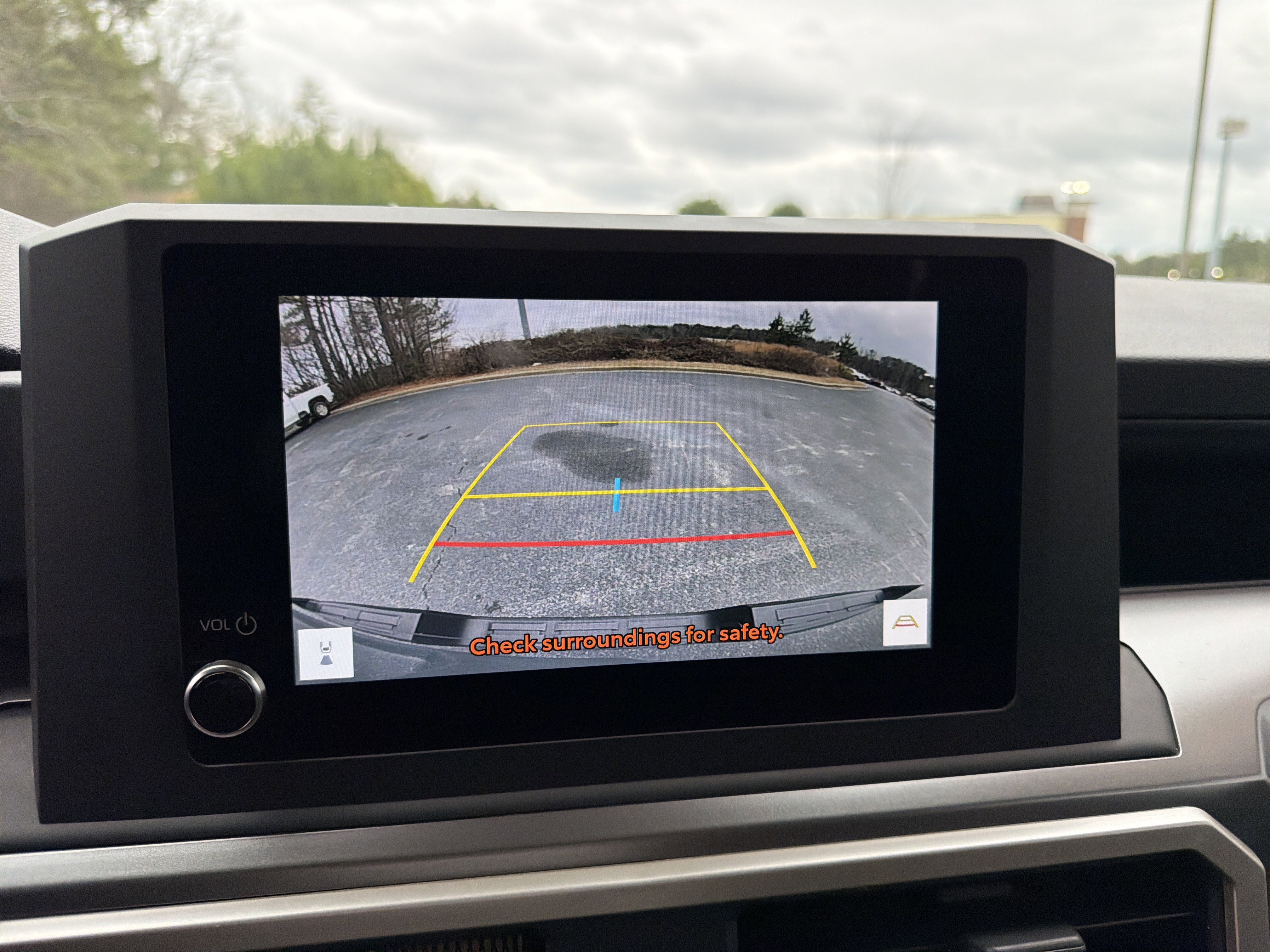 Used 2024 Toyota Tacoma SR5 image 29