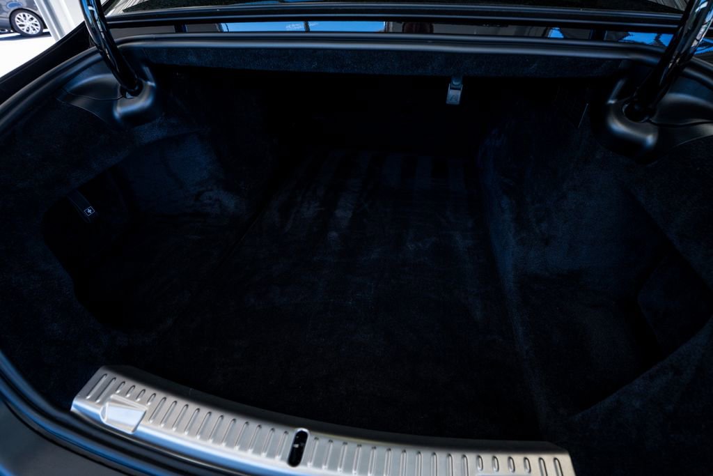 Used 2022 Rolls-Royce Ghost image 71