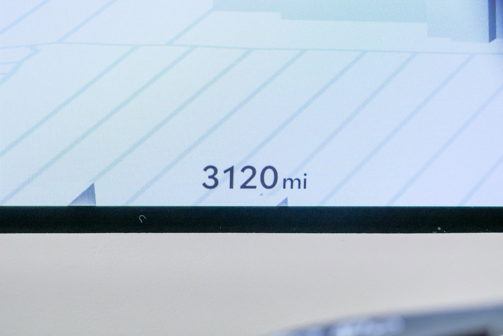 Certified 2026 Genesis GV70 2.5T Select image 20