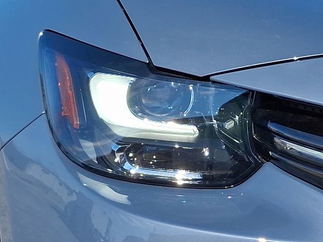 New 2026 MAZDA CX-70 3.3 Turbo w/ Premium Plus Pkg image 10