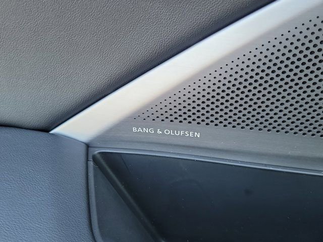 New 2026 Acura MDX A-Spec AWD/4WD image 13