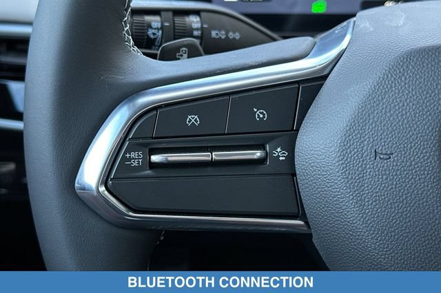 New 2026 Honda Prologue Touring image 28