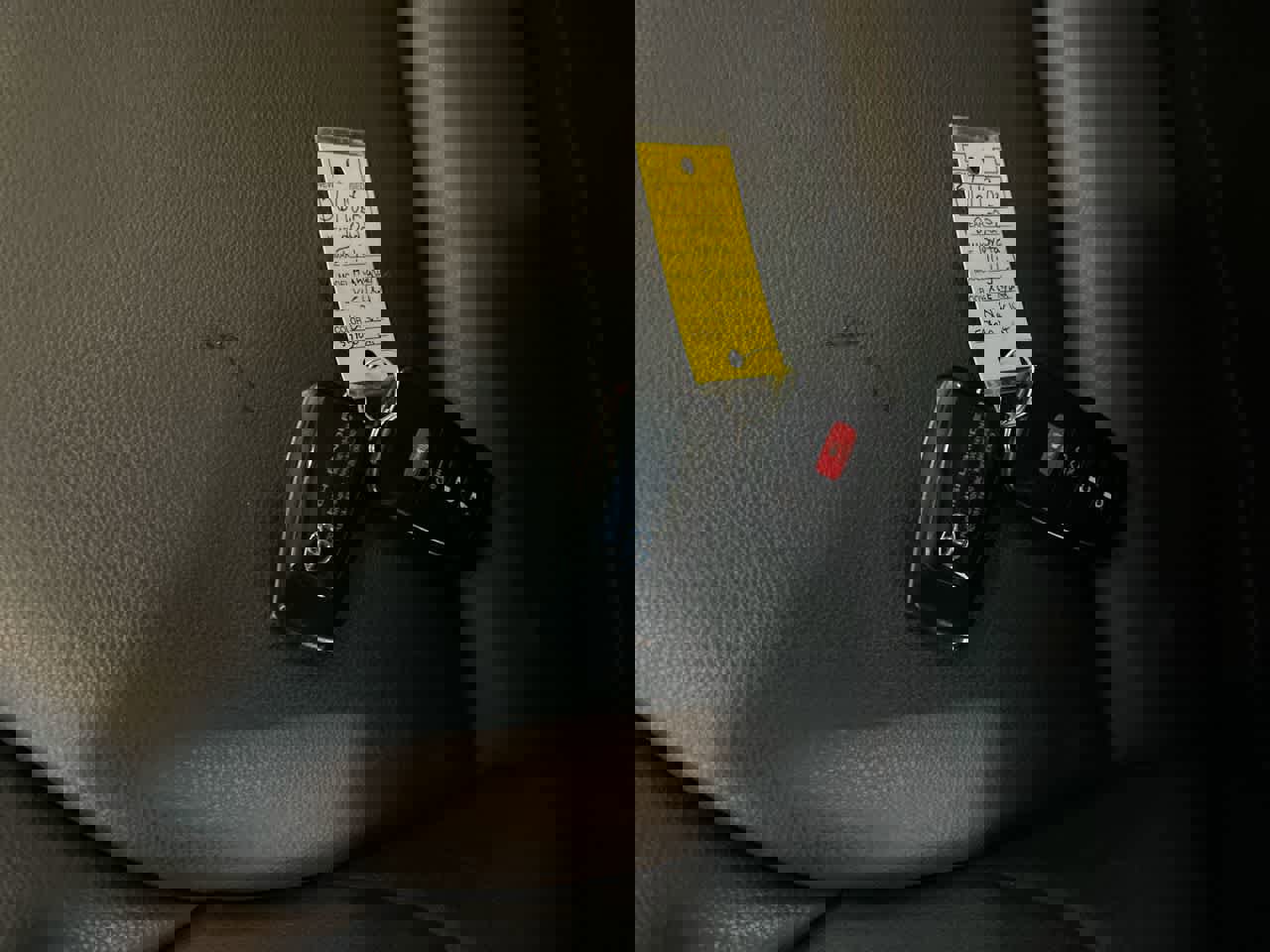 Used 2022 Toyota Highlander XLE image 28