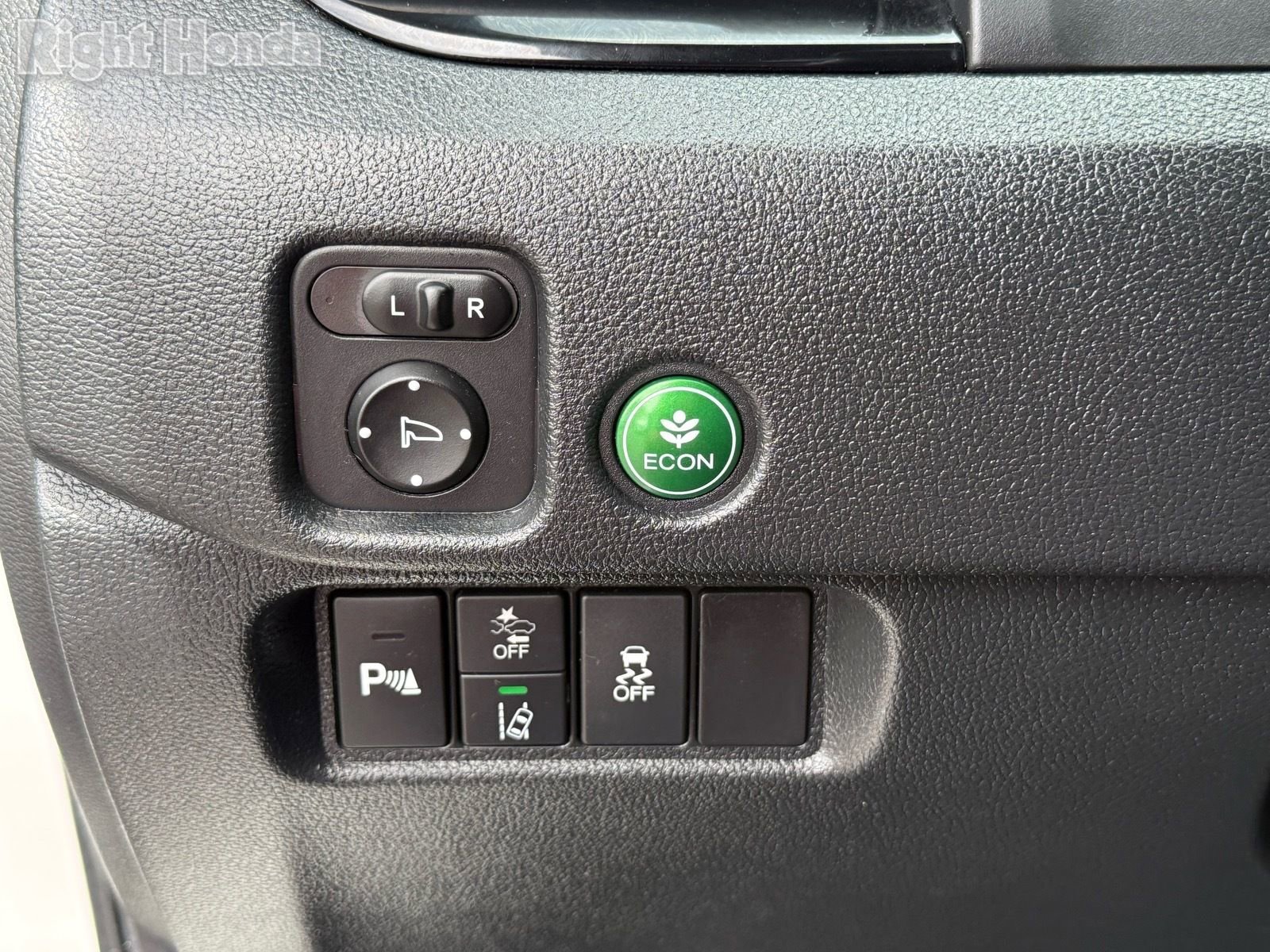 Used 2022 Honda Pilot Touring image 15