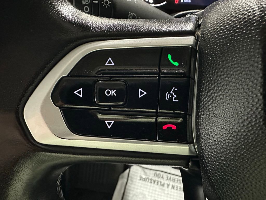 Used 2022 RAM ProMaster 3500 w/ Premium Convenience Group (B) image 19