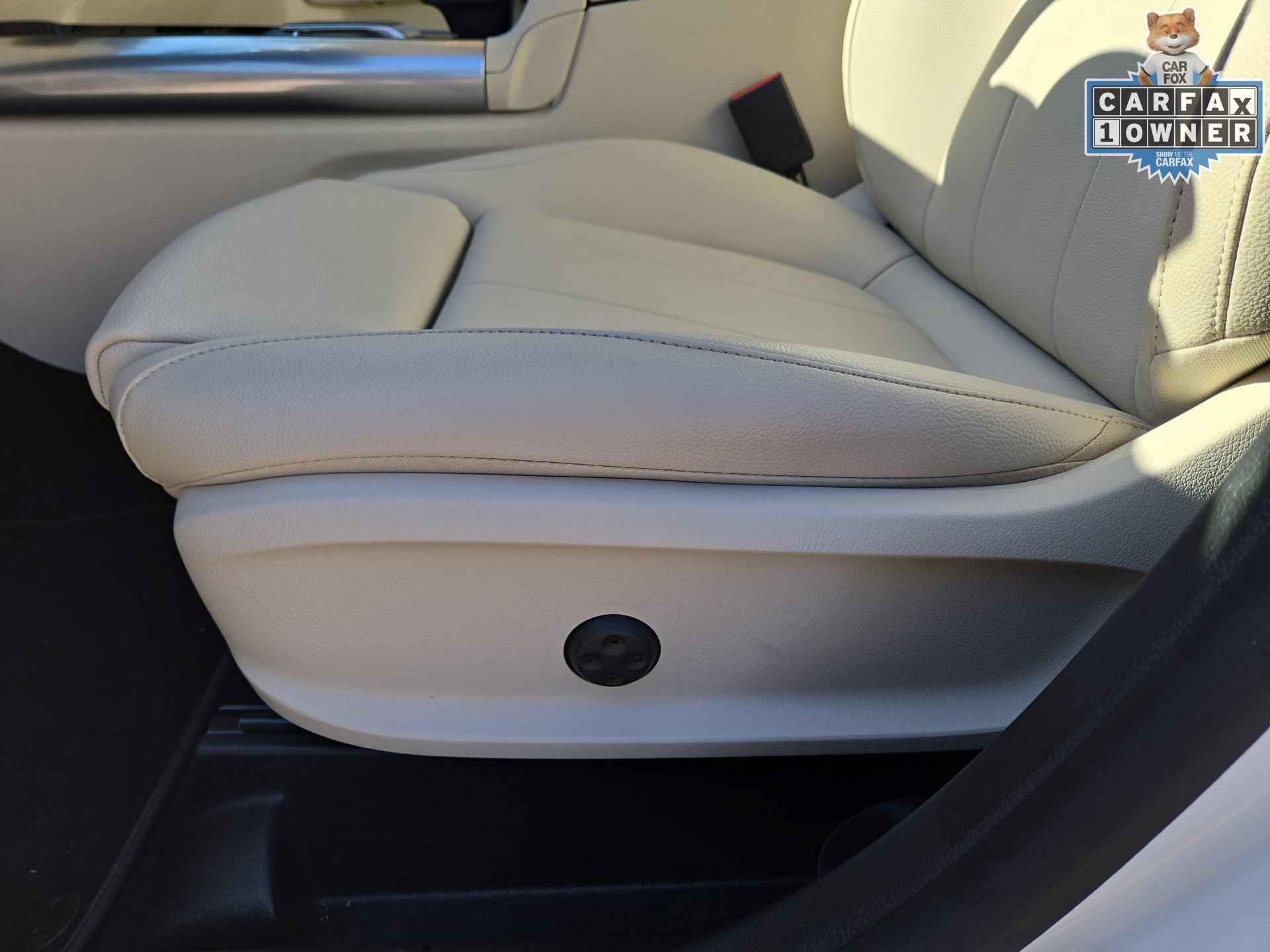 Used 2023 Mercedes-Benz GLA 250 image 17