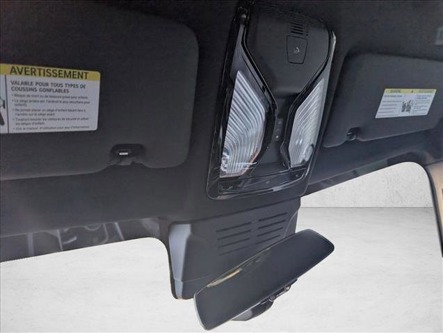 Certified 2022 BMW X3 xDrive30i w/ Convenience Package w/ZPA image 30