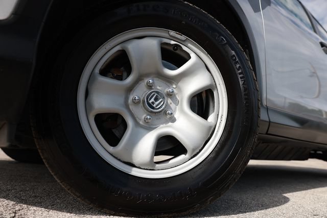 Used 2016 Honda CR-V LX image 33