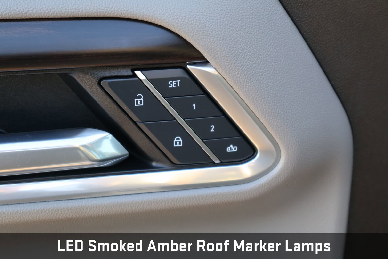 Used 2025 GMC Sierra 2500 SLT w/ Texas SLT Premium Package image 28