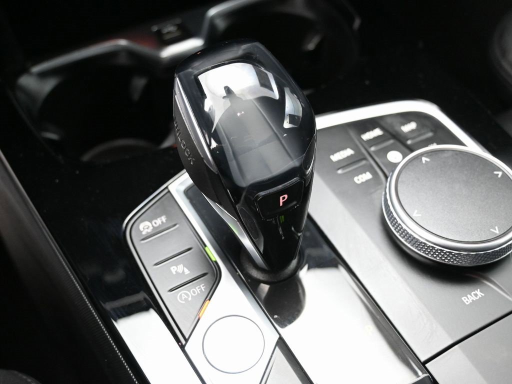 Used 2021 BMW 228i Gran Coupe w/ Lights Package image 28